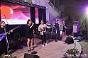 VBS_2657 -  Sagra della Lumaca di Govone 2023 - Ottava edizione